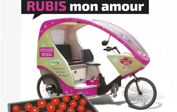 rubis mon amour